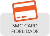 SMC CARD