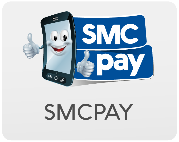 SMC Pay