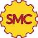 Logo SMC