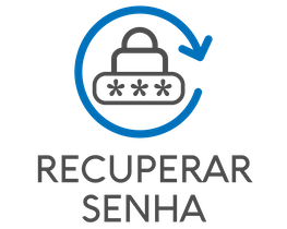 Recuperar senha